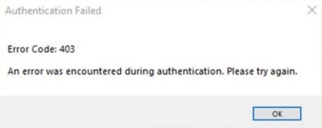 roblox 403