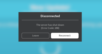 288 Roblox