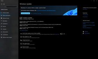 KB5037768