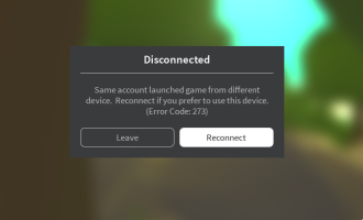 273 roblox
