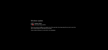 0x80d06802