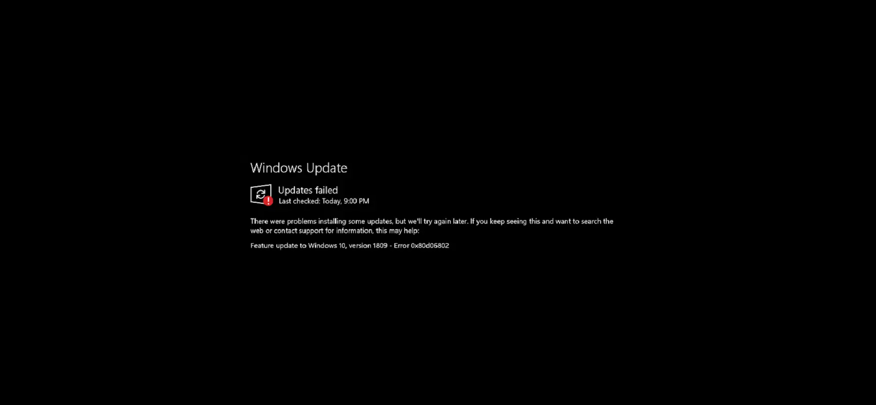 0x80d06802