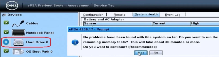 Error 1962