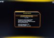 Boot failure detected