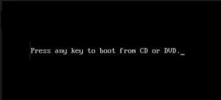 Error 1962