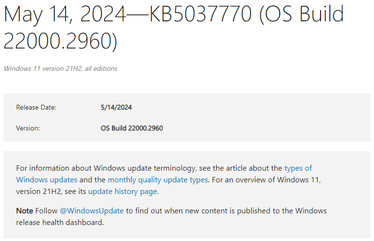 KB5037770
