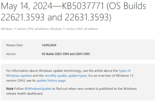 KB5037771