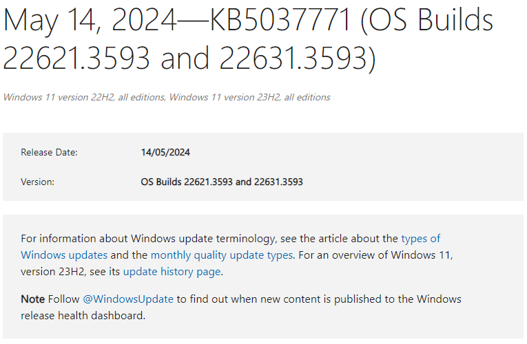 KB5037771