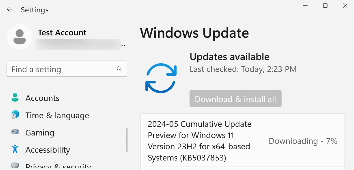 KB5037853
