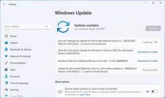 KB5039212