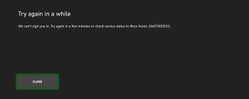 0x87DD0033