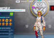 91 Fortnite