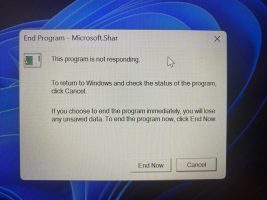 Microsoft.shar