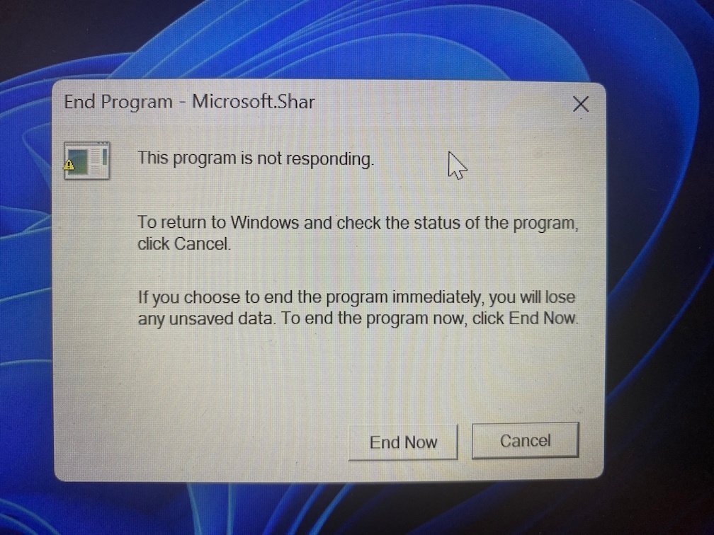 Microsoft.shar