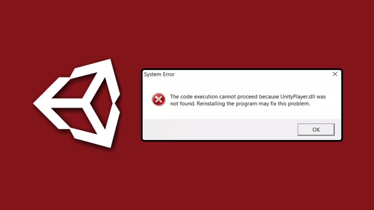 UnityPlayer.dll