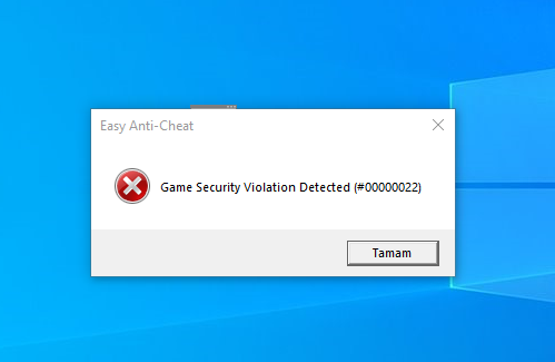 00000022