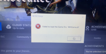 WHGame.dll