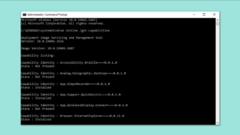 0x800f0821