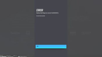 0-0x00000001