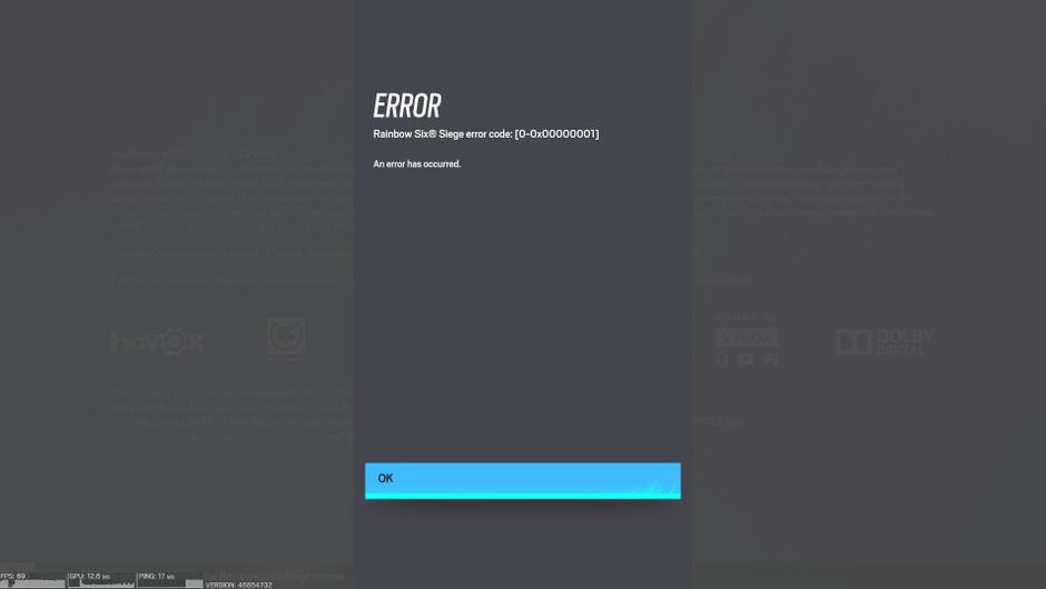 0-0x00000001