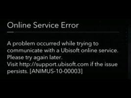 ANIMUS-10-00003