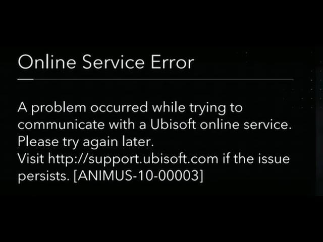ANIMUS-10-00003