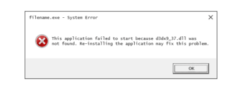 D3DX9_37.dll