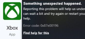 0x87e00196